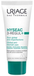 Krem do twarzy Uriage Hyseac 3-regul Global Skincare redukujący niedoskonałości 40 ml (3661434010088) - obraz 1