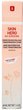 Krem do twarzy Erborian Skin Hero Bare Skin Perfector złuszczający 40 ml (8809255785715) - obraz 3