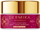 Krem do twarzy Dermika Renovelle Multi Eliksir 60+ ujędrniający 50 ml (5902046771072) - obraz 2