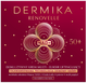 Крем для обличчя Dermika Renovelle Multi Eliksir 50+ ліфтингуючий 50 мл (5902046771065) - зображення 3