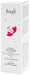 Krem do twarzy Hagi Power Zone przeciwzmarszczkowy 50 ml (5905214945008) - obraz 2