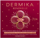 Krem do twarzy Dermika Renovelle Multi Eliksir 70+ rewitalizujący 50 ml (5902046771089) - obraz 3