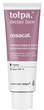 Krem do twarzy z filtrem SPF Tołpa Dermo Face Rosacal przeciwzmarszczkowy 40 ml (5900107006361) - obraz 2