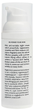 Krem do twarzy Hagi Power Zone przeciwzmarszczkowy 50 ml (5905214945008) - obraz 3