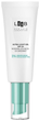 Гель для обличчя з SPF фільтром AA Cosmetics Laab Clear Skin Solution 40 мл (5900116109008) - зображення 1