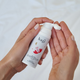 Krem do twarzy Hagi Power Zone przeciwzmarszczkowy 50 ml (5905214945008) - obraz 4