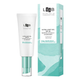 Гель для обличчя з SPF фільтром AA Cosmetics Laab Clear Skin Solution 40 мл (5900116109008) - зображення 2