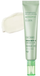 Крем для обличчя VT Cosmetics Cica Reti-A для розширених пор 30 мл (8809695677243) - зображення 2