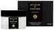 Крем для тіла Acqua Di Parma Signatures Of The Sun Osmanthus зволожуючий 150 мл (8028713810954) - зображення 1