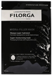 Набір Тканинна маска Filorga Hydra-Filler White зволожуюча 20 мл x 12 шт (ZES3401325006437) - зображення 1