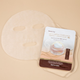 Zestaw Maseczka w płachcie Farmstay Rice & Bifida Complexion regenerująca 23 ml x 10 szt (ZES8809809805302) - obraz 4