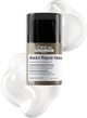 Маска L'Oreal Paris Serie Expert Absolut Repair Molecular для пошкодженого волосся 50 мл (3474637220648) - зображення 2