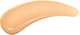 Podkład matujący Maybelline New York Super Stay 30H Lumi Matte 128 30 ml (3600531691899) - obraz 2
