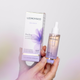 Peeling do twarzy Uzdrovisco Balance kwasowy 30 ml (5904917483817) - obraz 2