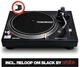 Програвач вінілу Reloop RP-2000 USB MK2 (282758) - зображення 5