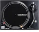 Програвач вінілу Reloop RP-2000 USB MK2 (282758) - зображення 6