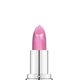 Помада для губ Parisa Cosmetics Perfect Color Lipstick L-03 №03 Сиреневая - изображение 2