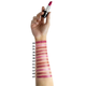 Помада для губ Parisa Cosmetics Perfect Color Lipstick L-03 №03 Сиреневая - изображение 3