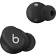 Наушники беспроводные TWS Beats by Dr. Dre Solo Buds (MUVW3) черные - изображение 5