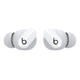 Бездротові навушники Beats by Dr. Dre Studio Buds (MJ4Y3) білі - зображення 5