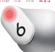 Бездротові навушники Beats by Dr. Dre Studio Buds (MJ4Y3) білі - зображення 8