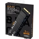 Накопитель SSD NVME WD Black SN850X 1 TB (WDS100T2XHE) с радиатором - изображение 4