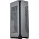 Корпус CoolerMaster NR100-MNNN85-SL0 - изображение 1