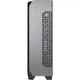 Корпус CoolerMaster NR100-MNNN85-SL0 - изображение 3