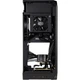 Корпус CoolerMaster NR100-MNNN85-SL0 - изображение 6