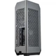 Корпус CoolerMaster NR100-MNNN85-SL0 - изображение 9