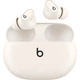 Наушники беспроводные Beats by Dr. Dre Studio Buds Plus (MQLJ3) бежевые (Ivory) - изображение 1