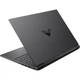 Ноутбук HP Victus 16-s1021ua (B83BQEA) - зображення 2