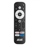 Телевізор 2E WebOS LED діагональ 32" Full HD (1920x1080) ТВ тюнер (2E-32A07KFW) - зображення 9