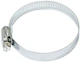 Точка доступа MikroTik OmniTIK 5 POE ac, 5 ГГц, две антенны 7.5 дБи 360°, 5 портов 10/100/1000, 867 Мбит/с (RBOmniTikPG-5HacD) - изображение 5