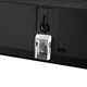 Телевизор 2E Google TV SmartTV QLED диагональ 43" Ultra HD (3840x2160) ТВ тюнер (2E-43A77Q) - изображение 8
