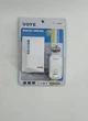 Звонок на входную дверь для дома Mz Voye Battery батарейка 12В в комплекте (7949) - изображение 4