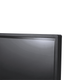 Интерактивная панель STARBOARD TE-YL5X-PRO-86 диагональ 86 дюймов (IFPD-YL5X-PRO-86) - изображение 3