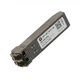 Оптичний модуль (трансівер) MikroTik SFP28, 100 м, 25 ГБ/с (XS+85LC01D) - зображення 3