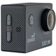Экшн-камера SJCAM SJ4000 Air 4K 16Мп аккумулятор 900mAh Black (6972476160134) - изображение 4