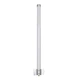 Антена MikroTik 868 MHz, 6.5 dBi, 360 ° -30 °, IP66 (868_OMNI_ANTENNA) - зображення 2
