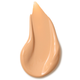 Podkład rozświetlający Paese Get The Glow Look 4W Medium Beige 30 ml (5902627626906) - obraz 2