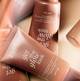 Podkład rozświetlający Paese Get The Glow Look 4W Medium Beige 30 ml (5902627626906) - obraz 4
