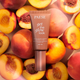 Podkład rozświetlający Paese Get The Glow Look 0N Neutral Beige 30 ml (5902627628627) - obraz 4