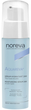 Сироватка для обличчя Noreva Laboratoires Aquareva зволожуюча 30 мл (3571940000667) - зображення 1