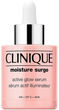 Serum nawilżające do twarzy Clinique Moisture Surge rozświetlające 30 ml (192333211762) - obraz 1
