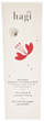 Serum do twarzy Hagi Power Zone przeciwzmarszczkowe z retinolem 30 ml (5905214945022) - obraz 2
