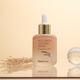 Serum do twarzy Farmstay Rice & Bifida rozświetlające z fermentami i ryżem 35 ml (8809809805036) - obraz 3