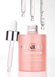 Serum nawilżające do twarzy Clinique Moisture Surge rozświetlające 30 ml (192333211762) - obraz 3