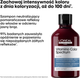 Szampon do włosów jasno-brązowych L’Oreal Professionnel Serie Expert Vitamino Color Spectrum Blue 300 ml (3474637268251) - obraz 2
