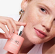 Serum nawilżające do twarzy Clinique Moisture Surge rozświetlające 30 ml (192333211762) - obraz 5